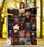 Tech N9ne Fleece copy
