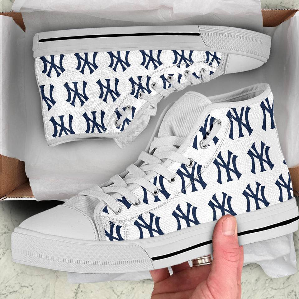 New York Yankees