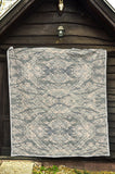 United States Air Force USAF Airman Camouflage Camo Pattern