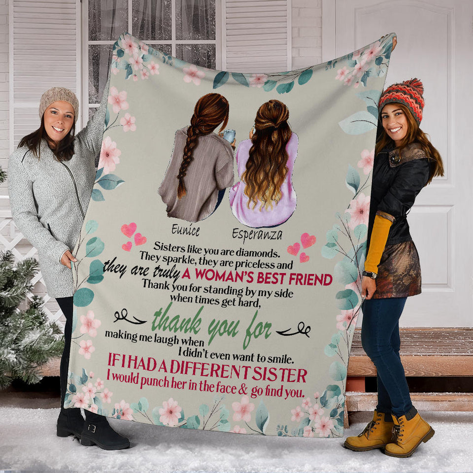 This is My Christmas 1cd