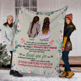 This is My Christmas 1cd