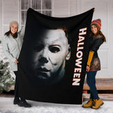 Halloween Michael Myers
