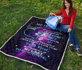 20200521685465465