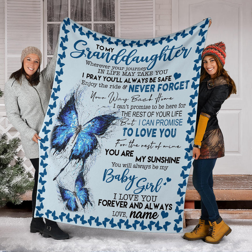 202010228798yuuuuuuugiyugui