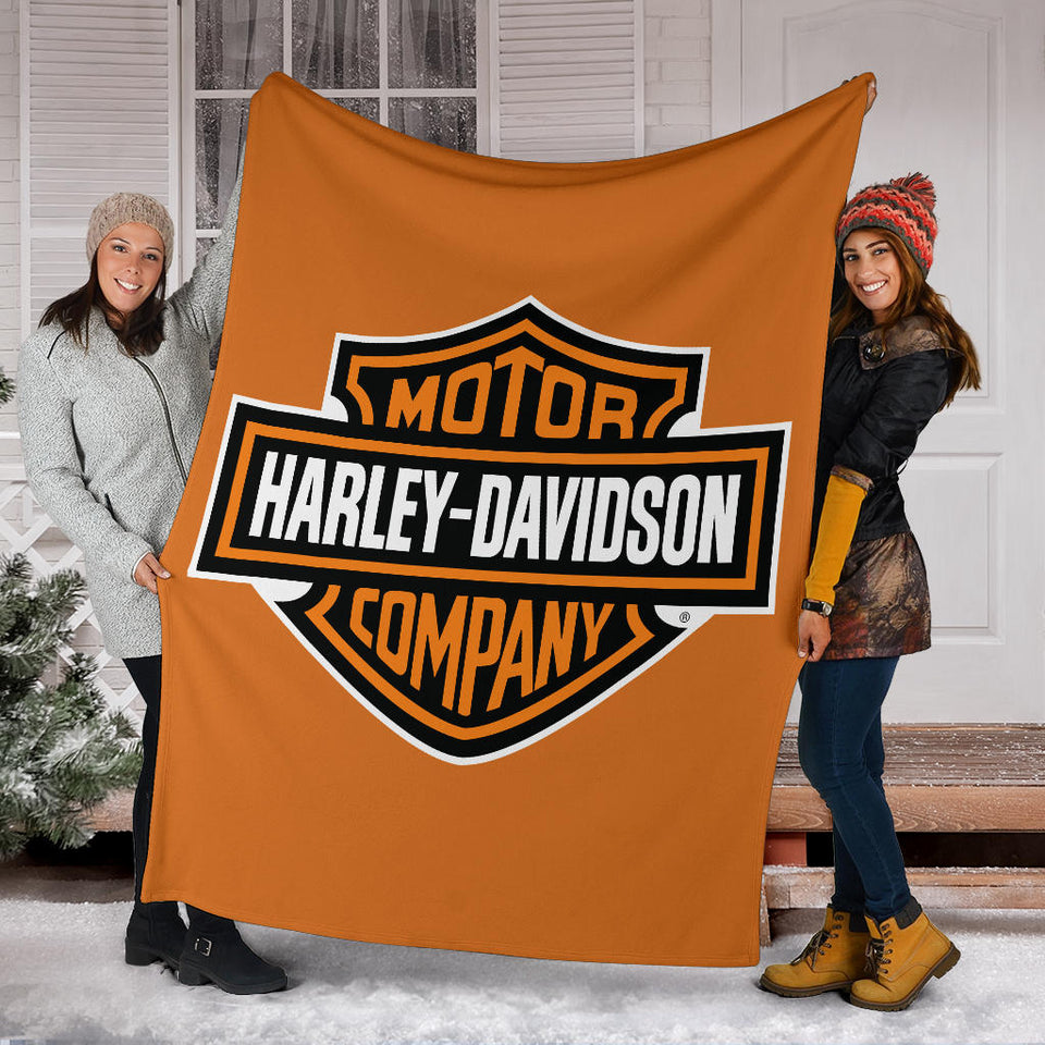 Harley ( 2 style ) 50x60