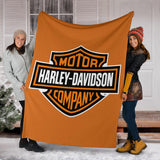 Harley ( 2 style ) 50x60