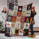 Hallmark Movie