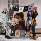 Ariana Grande
