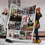 One Direction