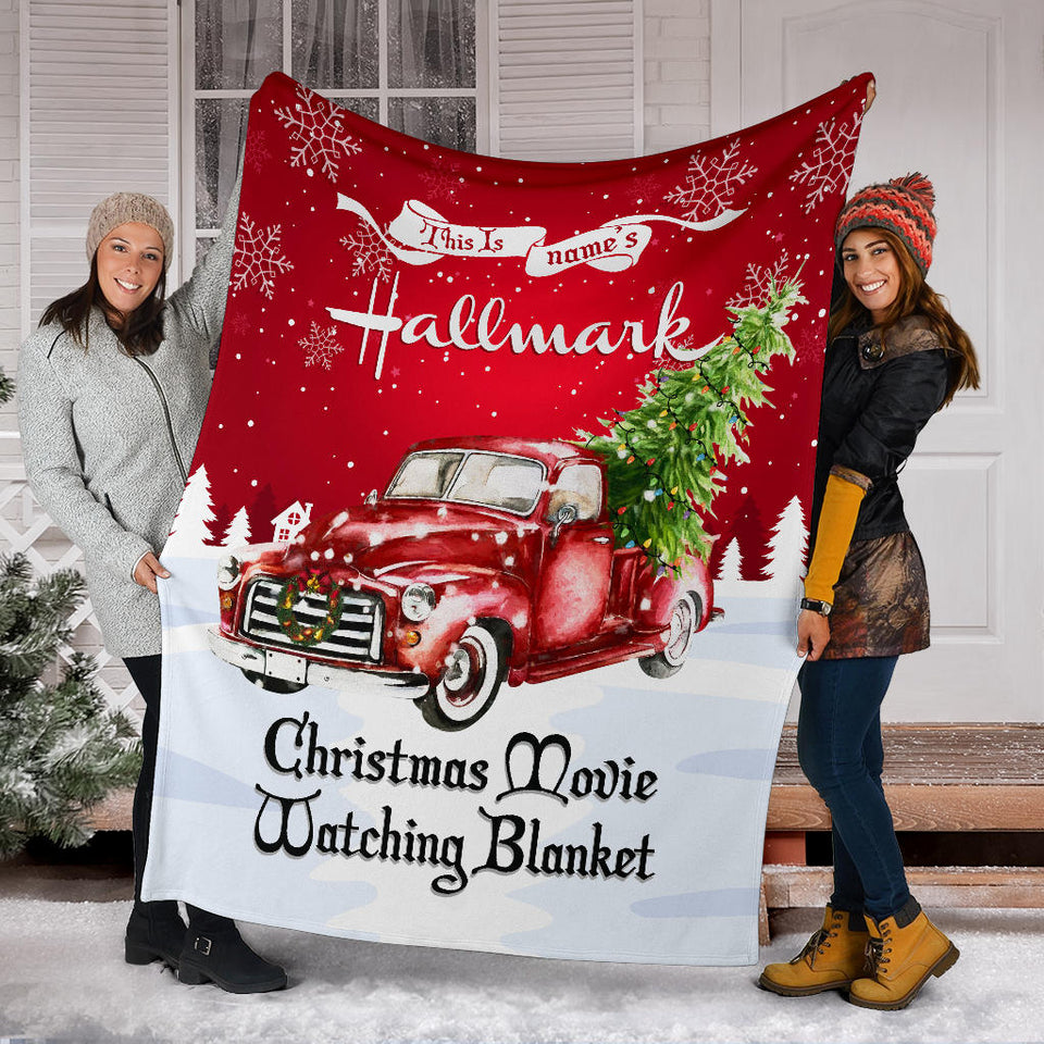 This is My Christmas 1a1