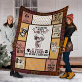 202002041