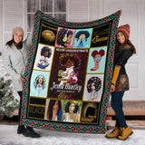 pillow1