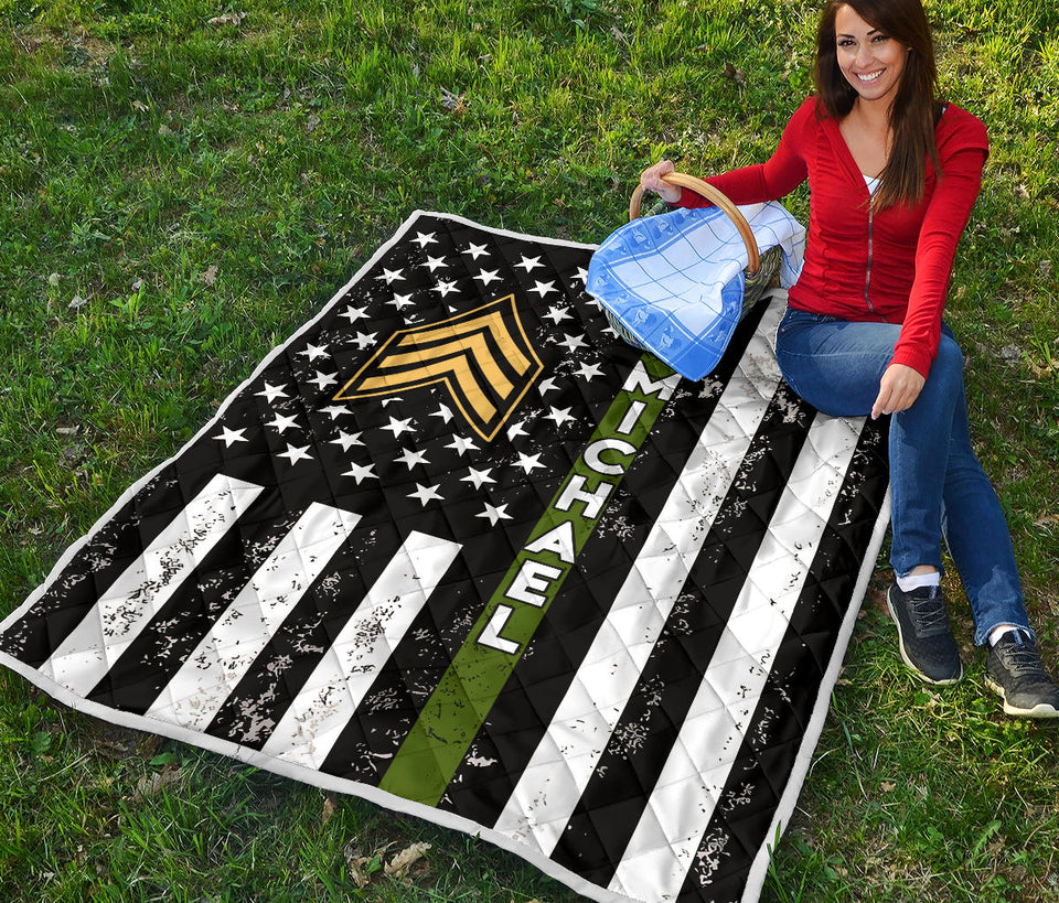 United States US Navy Soldier Military USN Veteran 3