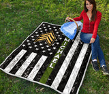 United States US Navy Soldier Military USN Veteran 3