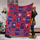 Louisiana Tech Bulldogs V2 copy