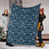 United States US Navy USN Camouflage Camo Pattern