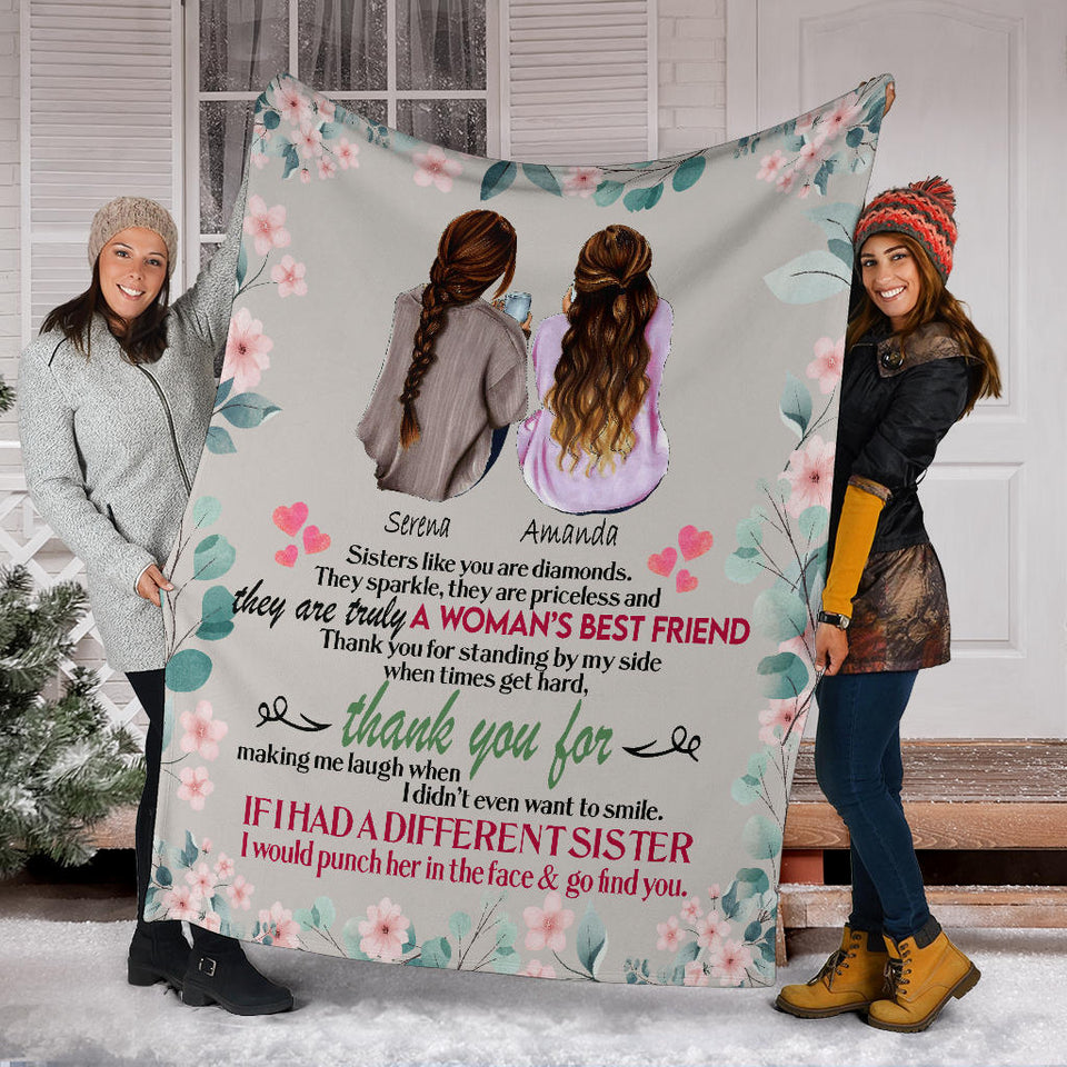 This is My Christmas 1cd