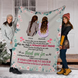 This is My Christmas 1cd