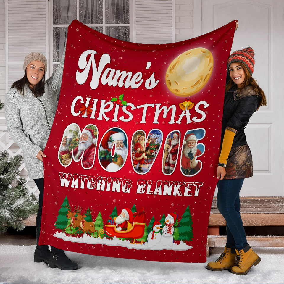 This is My Christmas 1c copy