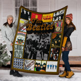 Best Of The Beatles 2