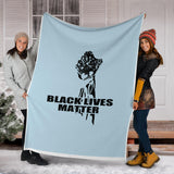 Black Lives Matter Baby