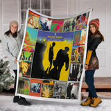 Flaming Lips Blanket copy