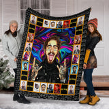 Post Malone Collection