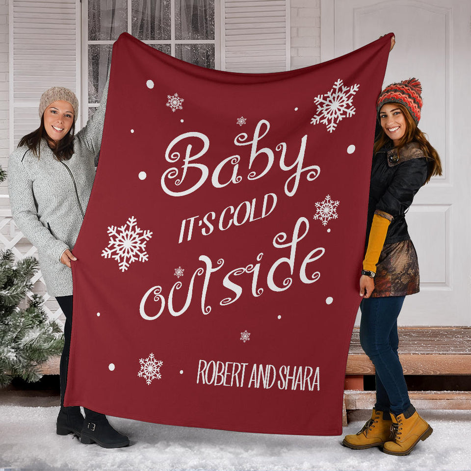 202011043521
