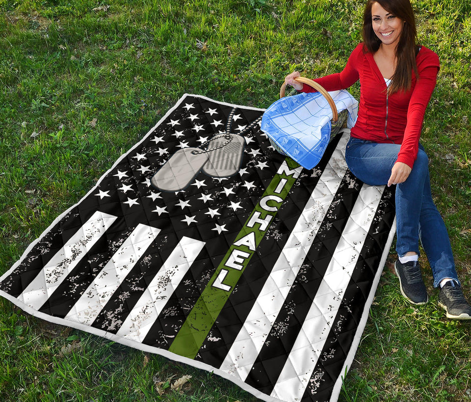 United States US Navy Soldier Military USN Veteran 2