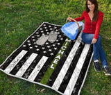 United States US Navy Soldier Military USN Veteran 2