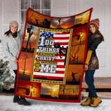 Lineman American Flag copy