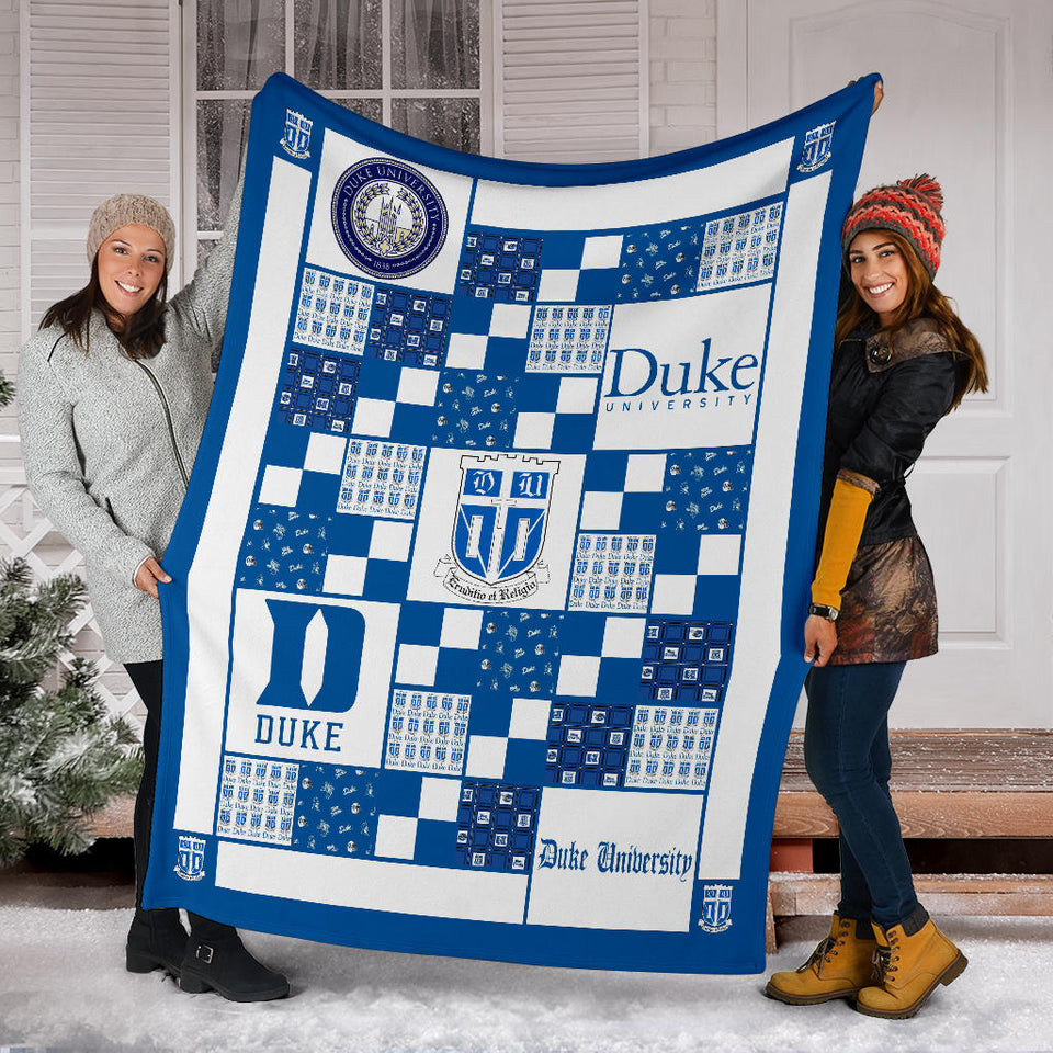 Duke Blue Devils