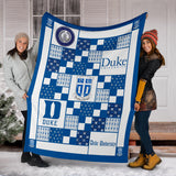 Duke Blue Devils