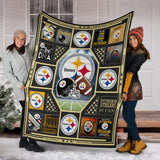Pittsburgh Steelers