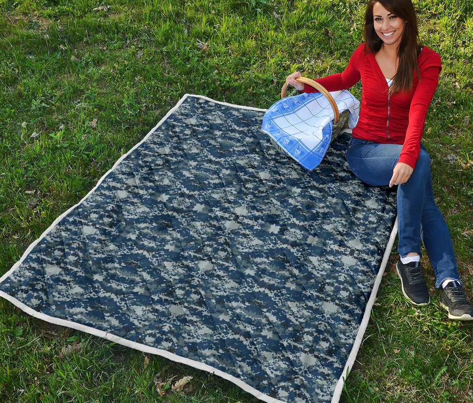 United States US Navy USN Camouflage Camo Pattern