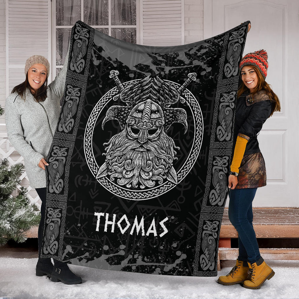 Thomas-min
