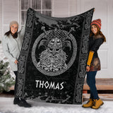 Thomas-min