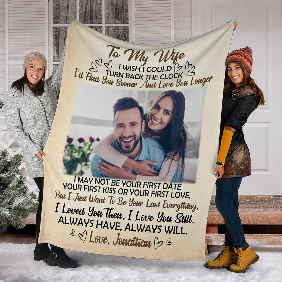 20200722684565165165