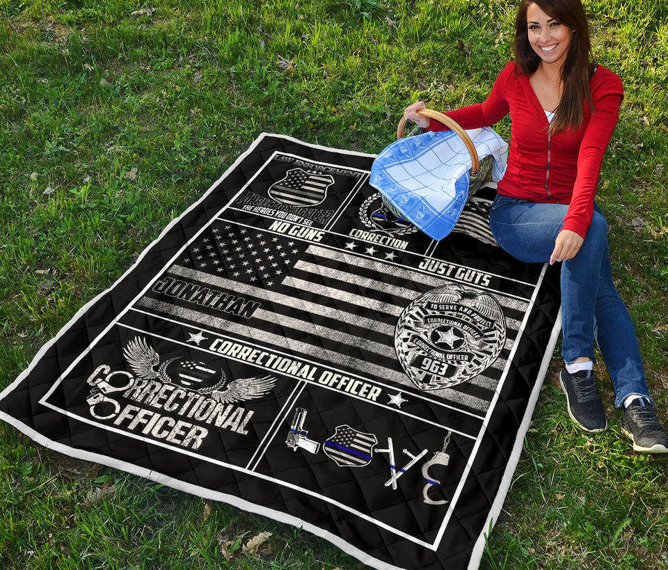 6as54g6s54dg5sg