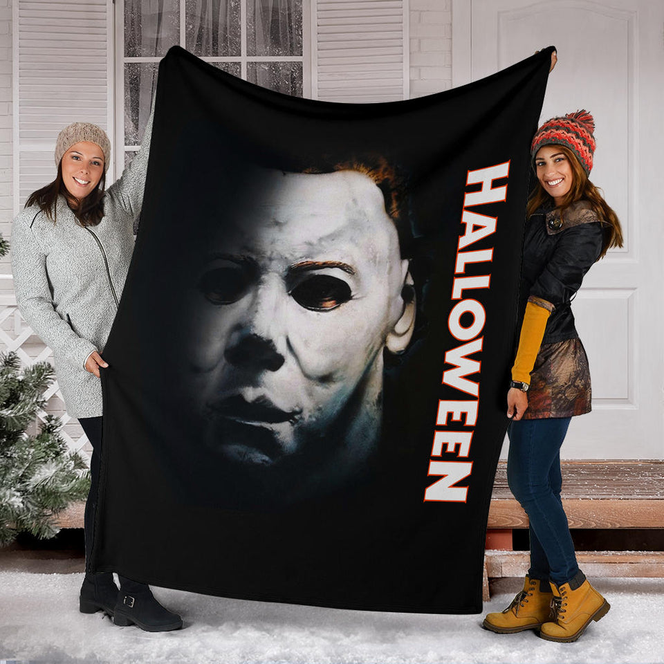 Halloween Michael Myers