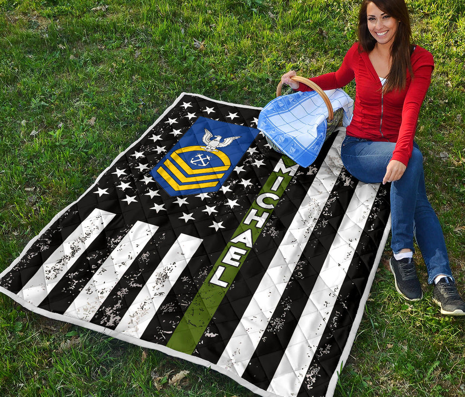 United States US Navy Soldier Military USN Veteran 4