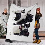 gfjgfkk454