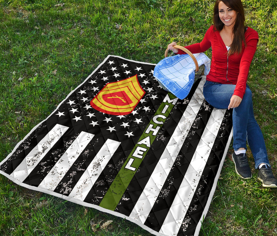 United States US Navy Soldier Military USN Veteran 6
