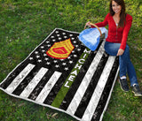 United States US Navy Soldier Military USN Veteran 6
