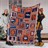Denver Broncos