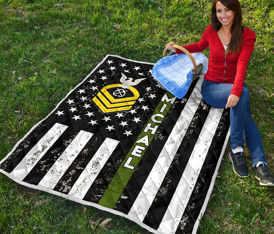 United States US Navy Soldier Military USN Veteran 7