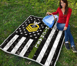 United States US Navy Soldier Military USN Veteran 7