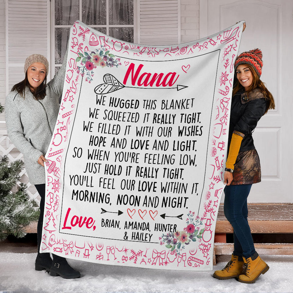 nana v2 1