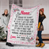 nana v2 1