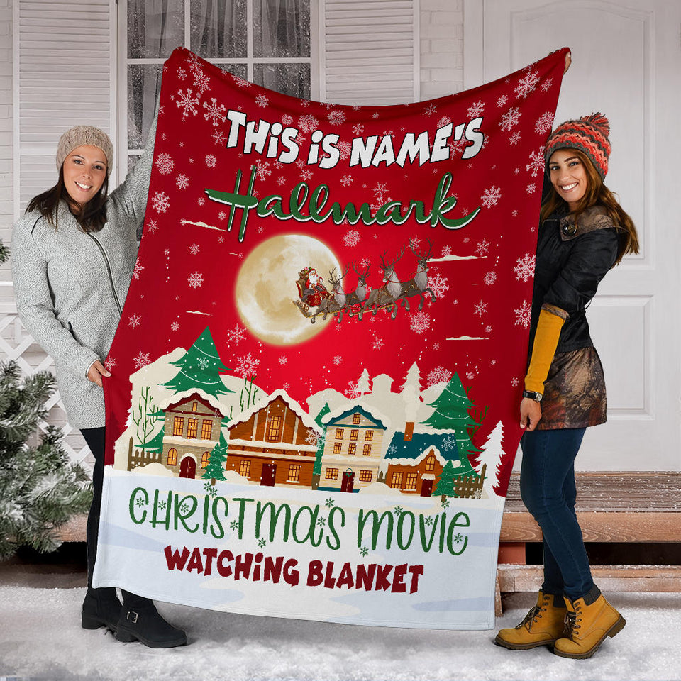 This is My Christmas 1b